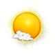 3b meteo cadorago|Il Meteo a Cadorago Fra 5 Giorni 3B Meteo.